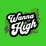 Wanna Get High